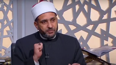 صورة وهذا هو الفهم الصحيح لحديث” لا يجلد أحدكم امرأته”
