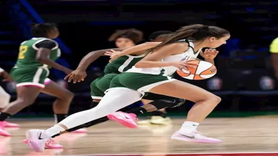 صورة 7 صور لتمارا نار السيد في جنوب أفريقيا