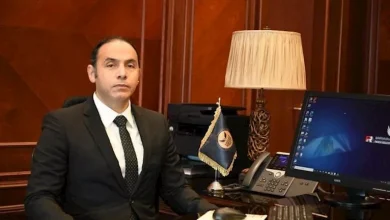 صورة ما هي أهم الملفات المطروحة على طاولة رئيس البورصة الجديد؟
