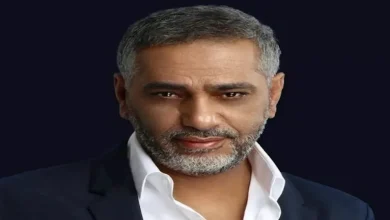 صورة موعد محاكمة فضل شاكر في قضية محاولة قتل مسؤول سرايا المقاومة