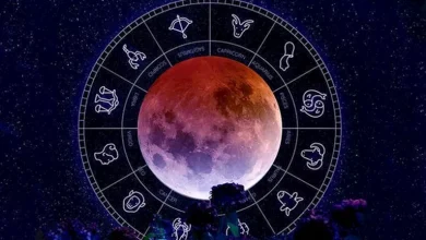صورة 4 أبراج على موعد مع مفاجآت كبرى خلال أيام.. استعدوا للفرحة