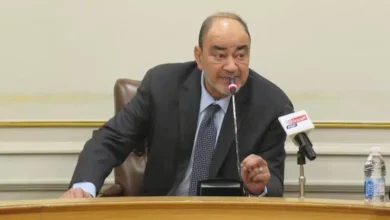 صورة توقف مصانع مستلزمات طبية.. والشعبة: الشراء الموحد لم تسدد المديونية
