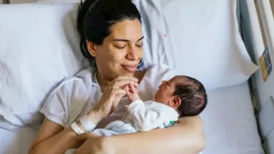 صورة كم عدد الأطفال المولودين عبر التلقيح الصناعي حول العالم؟ دراسة تكشف
