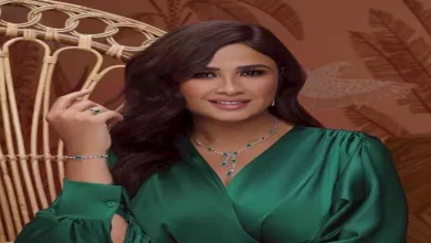 صورة ياسمين عبدالعزيز: “تعلمت الدرس في 2025 ولازم أدي ياسمين وأبسطها”