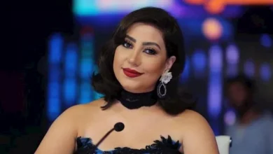 صورة بـ “هوت شورت”.. بوسي تتألق من أحدث جلسة تصوير