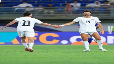 صورة كيف يستفيد الزمالك تسويقيا في حال التعاقد مع عدي الدباغ؟