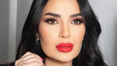 صورة 15 صورة لـ أجرأ إطلالات النجمات في الفترة الأخيرة.. وناقد موضة: “بدون