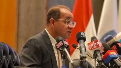 صورة اقتصاد مصر يتسع إلى 4.5% بالعام المالي الماضي متخطيا مستهدف الحكومة