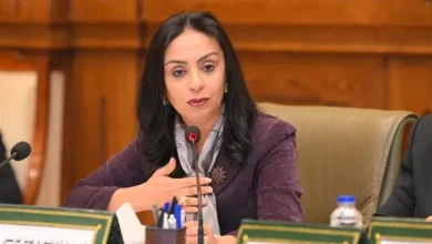صورة اليوم.. صرف الدعم النقدي “تكافل وكرامة” عن شهر نوفمبر
