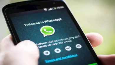 صورة واتساب يطلق تحديثا جديدا بمزايا مبتكرة للتواصل الفوري