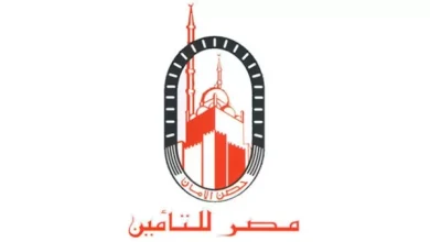 صورة بروتوكول بين STM للاستثمار ومصر للتأمين لتغطية المشروعات الاستثمارية