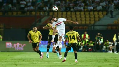 صورة نجم الزمالك السابق يفتح النار على اللاعبين بعد السقوط أمام وادي دجلة