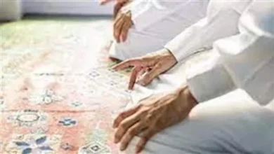 صورة ما فضل الإمامة في الصلاة والشروط التي يجب توافرها في الإمام؟.. الإفتاء