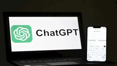 صورة توقعات بزيادة عدد مستخدمي ChatGPT إلى 700 مليون مستخدم أسبوعيا