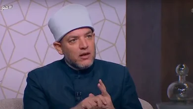 صورة عالم بالأوقاف: أكثر آيات القرآن الكريم تدعو إلى التفكر والعلم والتدبر