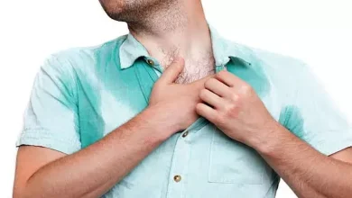صورة 8 أنواع ملابس تزيد التعرق والشعور بالحر.. ابتعد عنها في الصيف