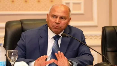 صورة الصناعة تعلن حزمة مُهل وتيسيرات جديدة للمشروعات الصناعية المتعثرة