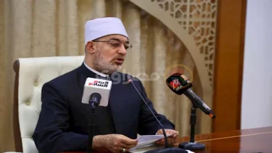 صورة ما حكم المداومة على القنوت في الفجر؟.. الإفتاء تجيب