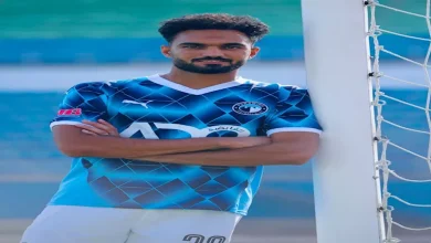 صورة احتفلت بجنون بتتويجه بأفريقيا.. زيكو يتحدث عن انتقاله إلى بيراميدز