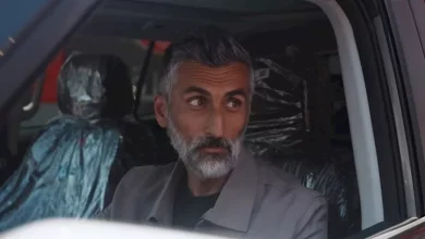 صورة خطوة تفصل الأهلي عن فسخ التعاقد مع ريبيرو (خاص)
