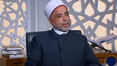 صورة هل فيزا المشتريات حلال أم حرام؟.. أمين الفتوى يجيب