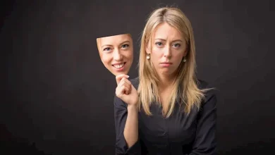 صورة كيف يؤثر تناول الطعام على حالتك المزاجية؟