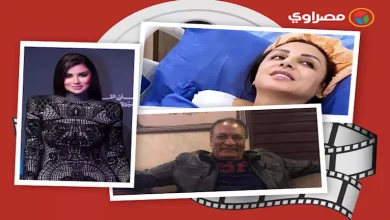 صورة حدث بالفن | سبب نقل أنغام لغرفة عزل وبيان من هدى الإتربي عن نادي الزما