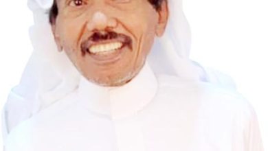 صورة استغلال أم كلثوم لنبض من أحبها  أخبار السعودية
