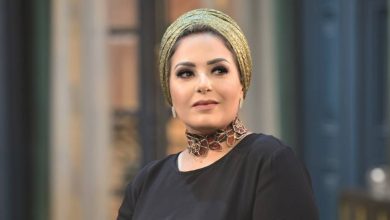 صورة 3 أفلام تعيد صابرين إلى السينما.. تشارك في «المفتاح» و«سفاح التجمع» و«بنات الباشا»  أخبار السعودية