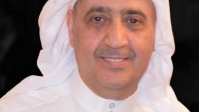 صورة علي بن صقر.. نبل الصمت وفصاحة الأثر  أخبار السعودية