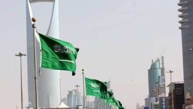 صورة «الإحصاء»: ارتفاع الرقم القياسي للإنتاج الصناعي بنسبة 7.9% خلال يونيو 2025  أخبار السعودية