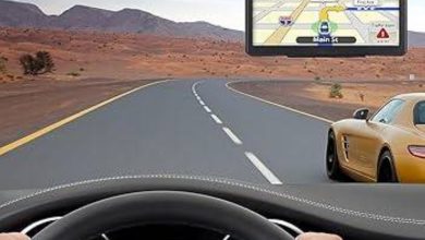 صورة إلزام مركبات نقل المبيدات بجهاز تحديد المواقع (GPS) ومفتاح إيقاف محرك المركبة مباشرة  أخبار السعودية