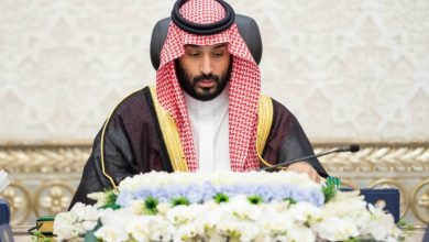 صورة تمديد ربط قبول الدعوى أمام «العمالية» لمدة سنة وتعديل مواد تنظيم «المحامين»  أخبار السعودية