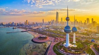 صورة الكويت: وفاة 13 شخصاً وإصابة 21 بالعمى بسبب تسمم كحولي  أخبار السعودية