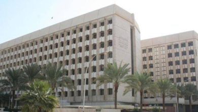 صورة «الرياض»: إحالة 51 مدرسة للتعليم «عن بُعد» مؤقتاً بعد تعرضها للسرقة  أخبار السعودية