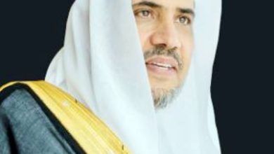 صورة «الرابطة» تدين التصريحات الاستفزازية لرئيس وزراء حكومة الاحتلال  أخبار السعودية
