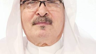 صورة دواء المسافر.. منع ومرونة  أخبار السعودية