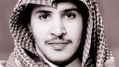 صورة مسؤولو الأندية الأدبية يتشبثون بالجمعيات البديلة  أخبار السعودية