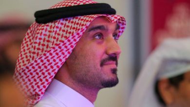 صورة بعد فوضى «السوبر».. هل يُعفى اتحاد كرة القدم؟  أخبار السعودية