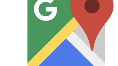 صورة «قوقل» تطلق تحديثاً لحل مشكلة انقطاع GPS في الأنفاق  أخبار السعودية