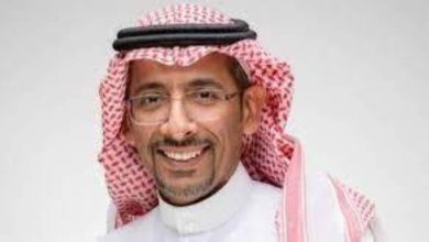 صورة الخريف في أمريكا لتطوير الشراكات الإستراتيجية في الصناعة والتعدين  أخبار السعودية