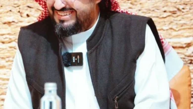 صورة ماذا لو كنتُ مخطئاً؟  أخبار السعودية