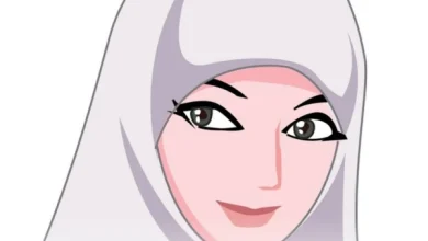 صورة .. وعادت شمس العلم مشرقة  أخبار السعودية