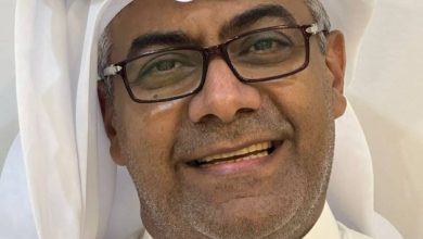 صورة الدكتوراه لصالح دردير  أخبار السعودية