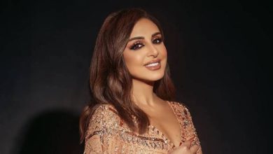 صورة «المهن الموسيقية» تحتفي بعودة المطربة أنغام  أخبار السعودية