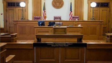 صورة قتلت صديقتها لتنتزع جنينها !  أخبار السعودية