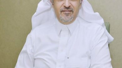 صورة كلمة السر في قمة ألاسكا.. الصين !  أخبار السعودية