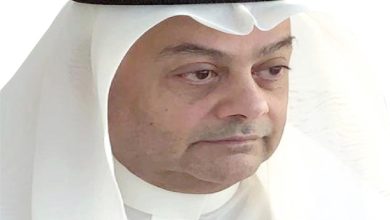 صورة صناعة الإرهاب  أخبار السعودية