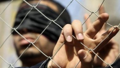 صورة نادي الأسير: استمرار المنظومة الحقوقية الدولية بتوجيه تحذيرات إزاء جرائم الاحتلال لم يعد كافيا