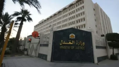 صورة تحديد مدة صك الوكالة بخمس سنوات يتيح للوكلاء فرصة كافية لإنهاء الإجراءات المطلوبة